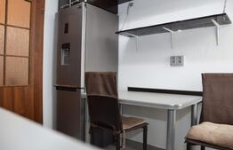 Apartament 3 camere, decomandat, 68 mp utili, zona Tineretului
