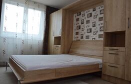 Apartament 3 camere, decomandat, 68 mp utili, zona Tineretului