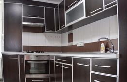 Apartament 3 camere, decomandat, 68 mp utili, zona Tineretului