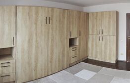 Apartament 3 camere, decomandat, 68 mp utili, zona Tineretului