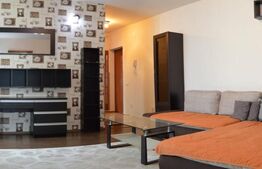 Apartament 3 camere, decomandat, 68 mp utili, zona Tineretului