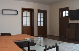 Apartament 3 camere, decomandat, 68 mp utili, zona Tineretului