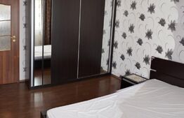 Apartament 3 camere, decomandat, 68 mp utili, zona Tineretului