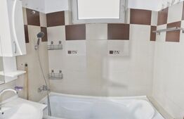Apartament 3 camere, decomandat, 68 mp utili, zona Tineretului