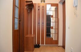 Apartament 3 camere, decomandat, 68 mp utili, zona Tineretului