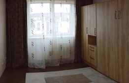 Apartament 3 camere, decomandat, 68 mp utili, zona Tineretului
