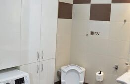 Apartament 3 camere, decomandat, 68 mp utili, zona Tineretului