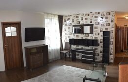 Apartament 3 camere, decomandat, 68 mp utili, zona Tineretului