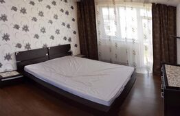 Apartament 3 camere, decomandat, 68 mp utili, zona Tineretului