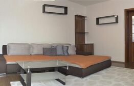 Apartament 3 camere, decomandat, 68 mp utili, zona Tineretului