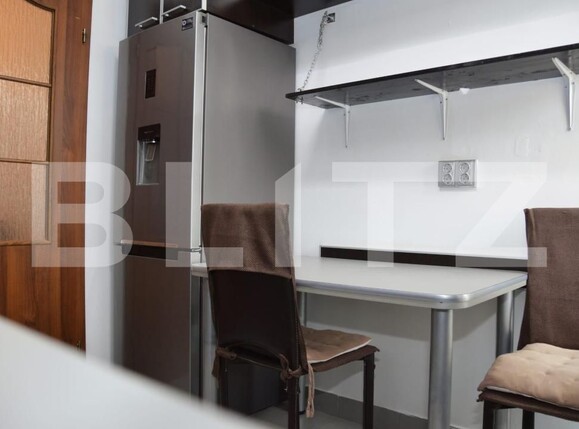 Apartament de vânzare 3 camere Floreşti - 207090AV | BLITZ Cluj-Napoca | Poza6