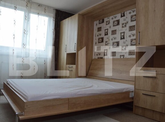 Apartament de vânzare 3 camere Floreşti - 207090AV | BLITZ Cluj-Napoca | Poza9