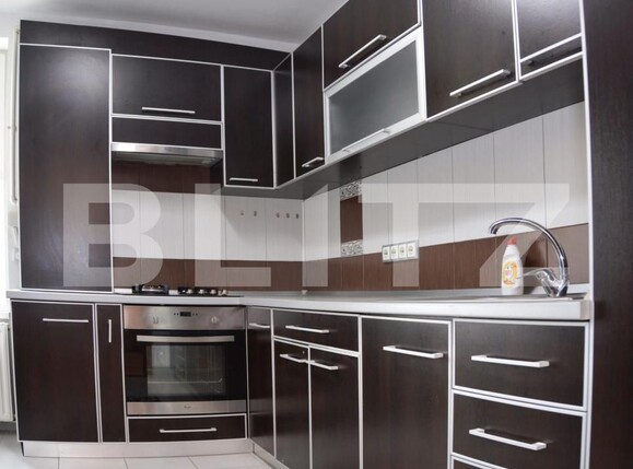 Apartament de vânzare 3 camere Floreşti - 207090AV | BLITZ Cluj-Napoca | Poza5