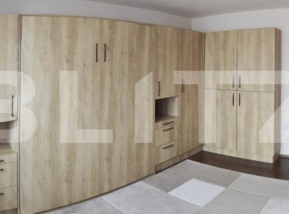 Apartament de vânzare 3 camere Floreşti - 207090AV | BLITZ Cluj-Napoca | Poza7