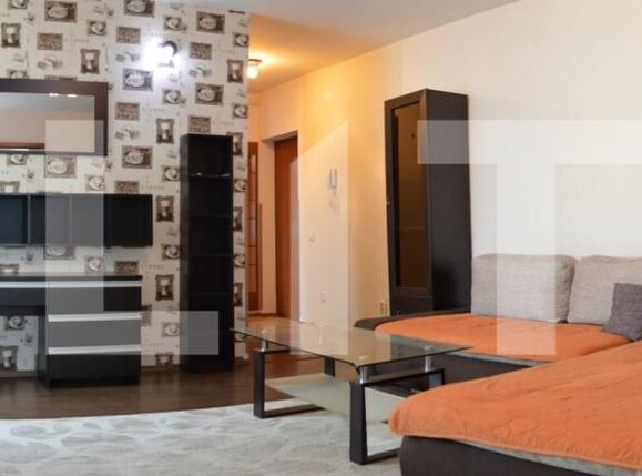 Apartament de vânzare 3 camere Floreşti - 207090AV | BLITZ Cluj-Napoca | Poza2