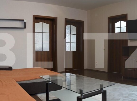 Apartament de vânzare 3 camere Floreşti - 207090AV | BLITZ Cluj-Napoca | Poza3