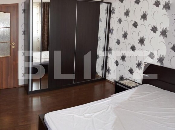 Apartament de vânzare 3 camere Floreşti - 207090AV | BLITZ Cluj-Napoca | Poza11