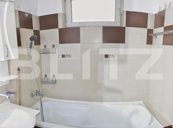Apartament de vânzare 3 camere Floreşti - 207090AV | BLITZ Cluj-Napoca | Poza13