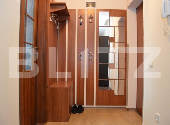 Apartament de vânzare 3 camere Floreşti - 207090AV | BLITZ Cluj-Napoca | Poza12