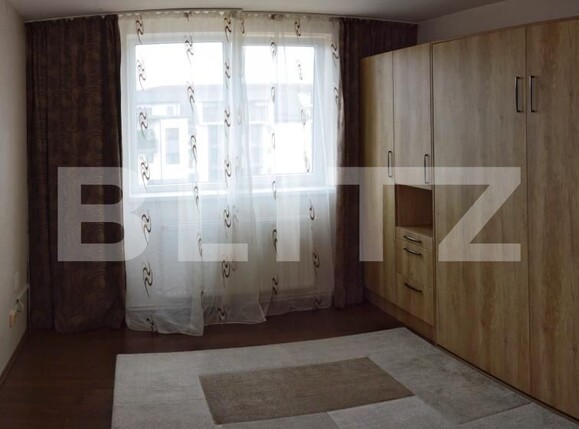 Apartament de vânzare 3 camere Floreşti - 207090AV | BLITZ Cluj-Napoca | Poza8