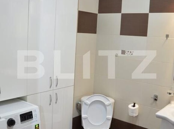 Apartament de vânzare 3 camere Floreşti - 207090AV | BLITZ Cluj-Napoca | Poza14