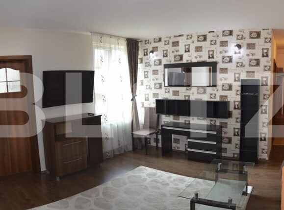 Apartament de vânzare 3 camere Floreşti - 207090AV | BLITZ Cluj-Napoca | Poza4