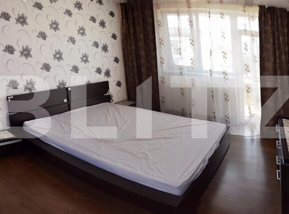 Apartament de vânzare 3 camere Floreşti - 207090AV | BLITZ Cluj-Napoca | Poza10