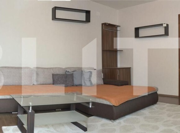 Apartament de vânzare 3 camere Floreşti - 207090AV | BLITZ Cluj-Napoca | Poza1