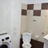 Apartament de vânzare 3 camere Floreşti - 207090AV - Poza 2 din 14 | BLITZ Cluj-Napoca | Poza13