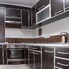 Apartament de vânzare 3 camere Floreşti - 207090AV - Poza 2 din 14 | BLITZ Cluj-Napoca | Poza4