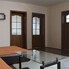 Apartament de vânzare 3 camere Floreşti - 207090AV - Poza 2 din 14 | BLITZ Cluj-Napoca | Poza2