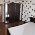 Apartament de vânzare 3 camere Floreşti - 207090AV - Poza 2 din 14 | BLITZ Cluj-Napoca | Poza10