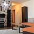 Apartament de vânzare 3 camere Floreşti - 207090AV - Poza 2 din 14 | BLITZ Cluj-Napoca | Poza1