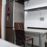 Apartament de vânzare 3 camere Floreşti - 207090AV - Poza 2 din 14 | BLITZ Cluj-Napoca | Poza5
