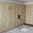 Apartament de vânzare 3 camere Floreşti - 207090AV - Poza 2 din 14 | BLITZ Cluj-Napoca | Poza6