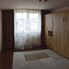 Apartament de vânzare 3 camere Floreşti - 207090AV - Poza 2 din 14 | BLITZ Cluj-Napoca | Poza7