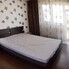Apartament de vânzare 3 camere Floreşti - 207090AV - Poza 2 din 14 | BLITZ Cluj-Napoca | Poza9