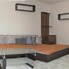 Apartament de vânzare 3 camere Floreşti - 207090AV - Poza 2 din 14 | BLITZ Cluj-Napoca | Poza14