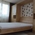 Apartament de vânzare 3 camere Floreşti - 207090AV - Poza 2 din 14 | BLITZ Cluj-Napoca | Poza8