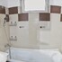 Apartament de vânzare 3 camere Floreşti - 207090AV - Poza 2 din 14 | BLITZ Cluj-Napoca | Poza12