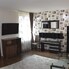 Apartament de vânzare 3 camere Floreşti - 207090AV - Poza 2 din 14 | BLITZ Cluj-Napoca | Poza3