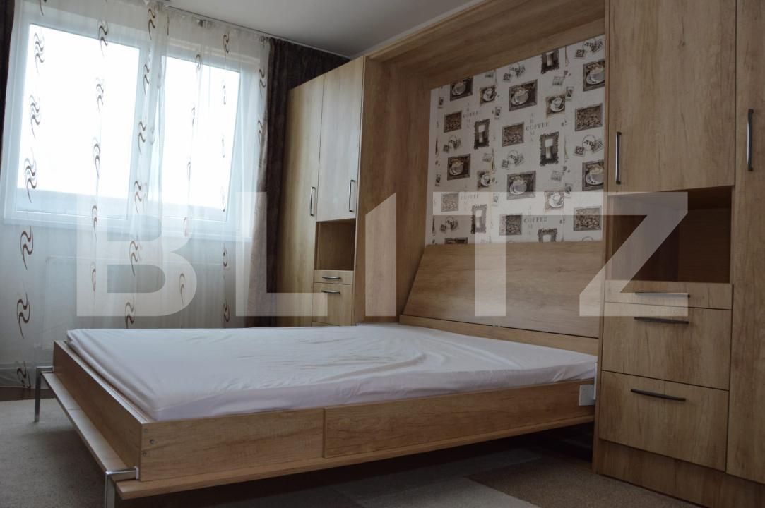 Apartament de vânzare 3 camere Floreşti - 207090AV | BLITZ Cluj-Napoca | Poza9