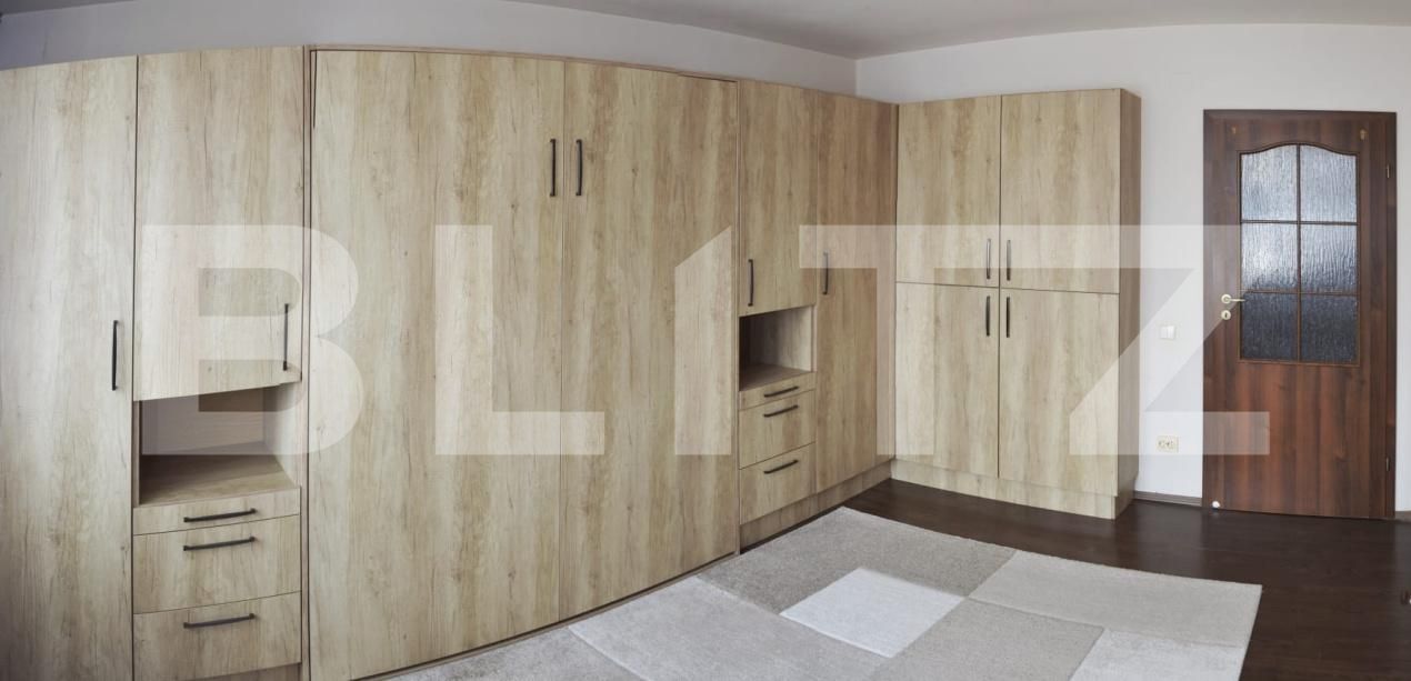 Apartament de vânzare 3 camere Floreşti - 207090AV | BLITZ Cluj-Napoca | Poza7