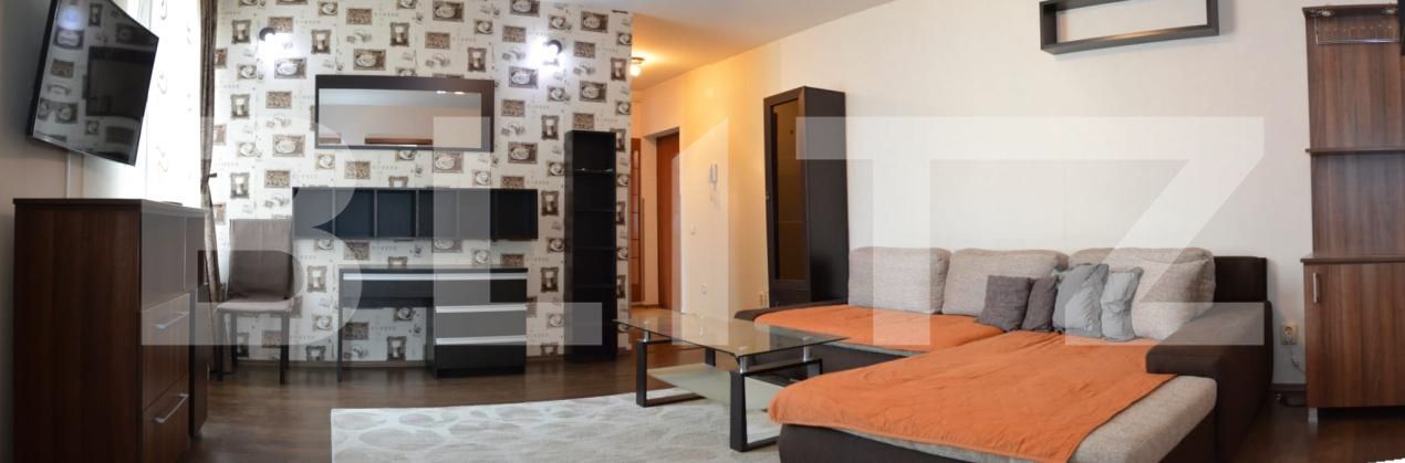 Apartament de vânzare 3 camere Floreşti - 207090AV | BLITZ Cluj-Napoca | Poza2