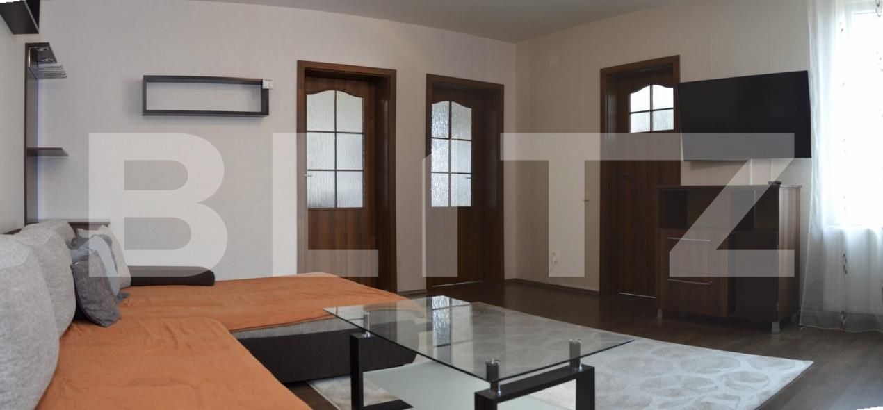 Apartament de vânzare 3 camere Floreşti - 207090AV | BLITZ Cluj-Napoca | Poza3