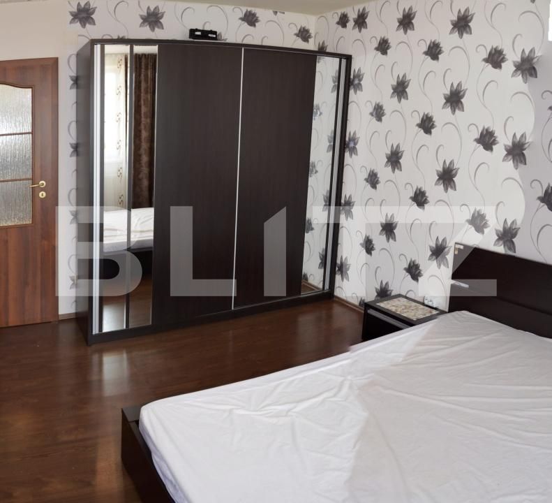 Apartament de vânzare 3 camere Floreşti - 207090AV | BLITZ Cluj-Napoca | Poza11