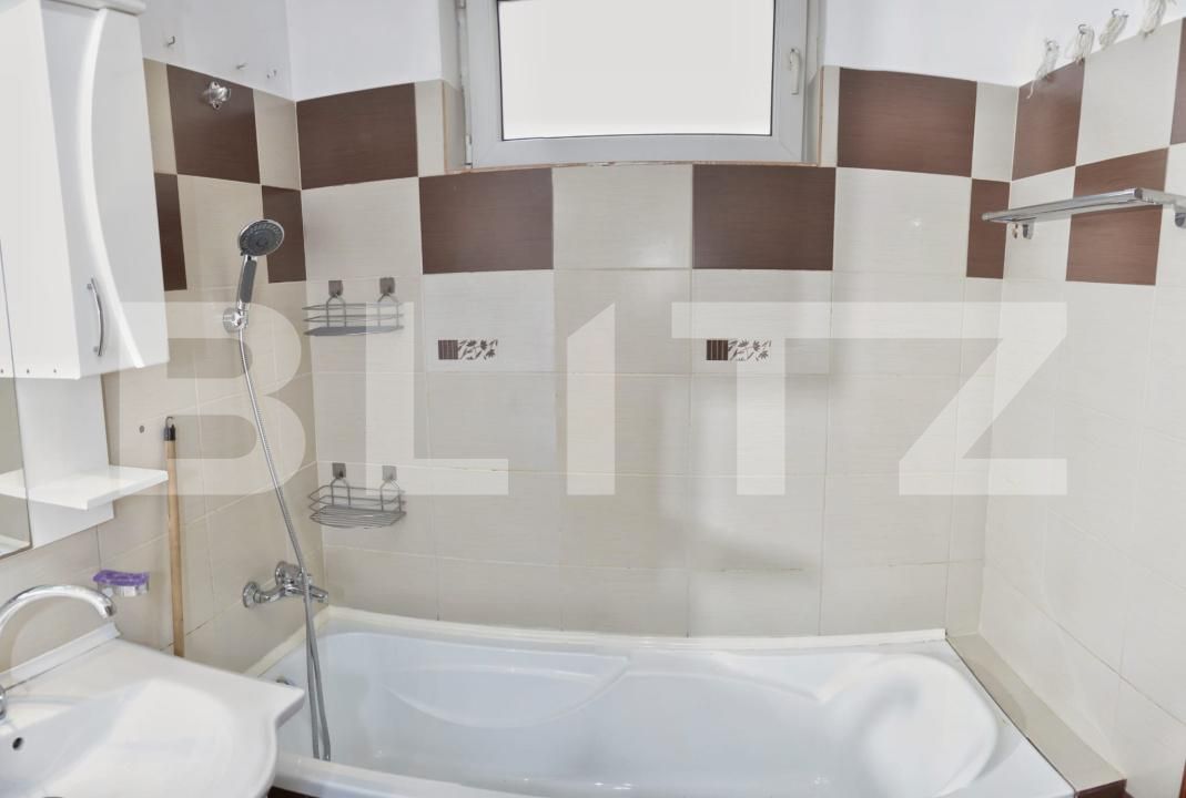 Apartament de vânzare 3 camere Floreşti - 207090AV | BLITZ Cluj-Napoca | Poza13