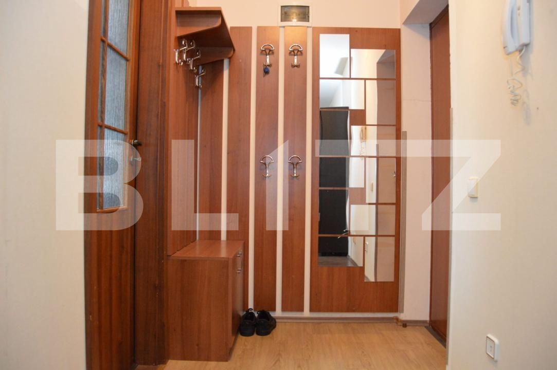 Apartament de vânzare 3 camere Floreşti - 207090AV | BLITZ Cluj-Napoca | Poza12