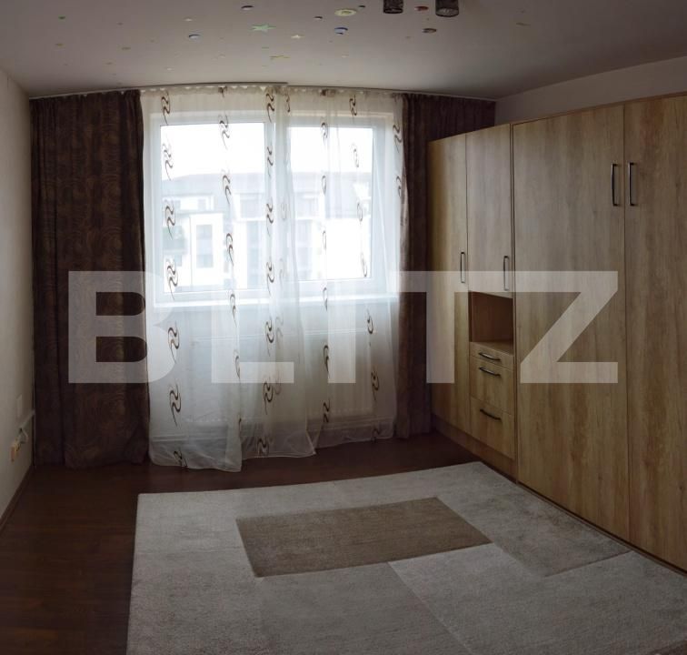 Apartament de vânzare 3 camere Floreşti - 207090AV | BLITZ Cluj-Napoca | Poza8