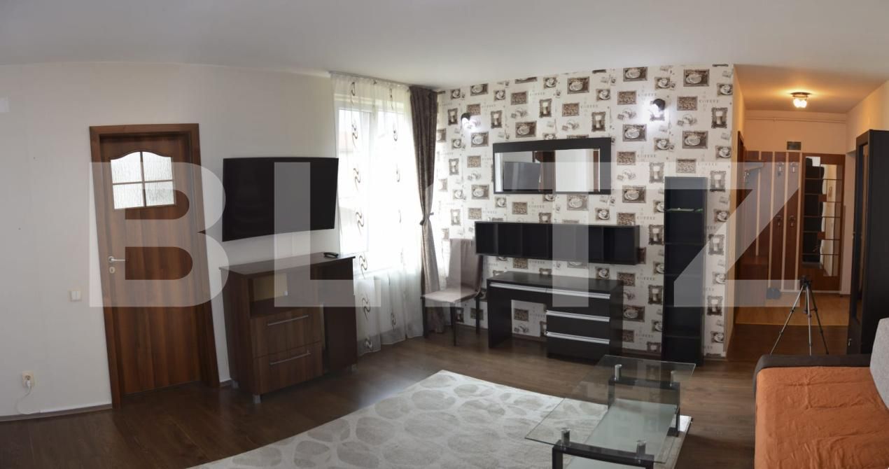 Apartament de vânzare 3 camere Floreşti - 207090AV | BLITZ Cluj-Napoca | Poza4